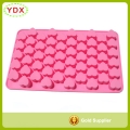 55 Heart Shaped Silicone Cake Mould Manufacturers Amazon