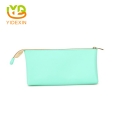 Cool Office and School Supplies Silicone Stationery Bag