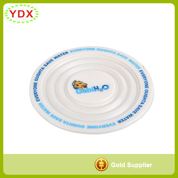 Professional Silicone Manufacturer