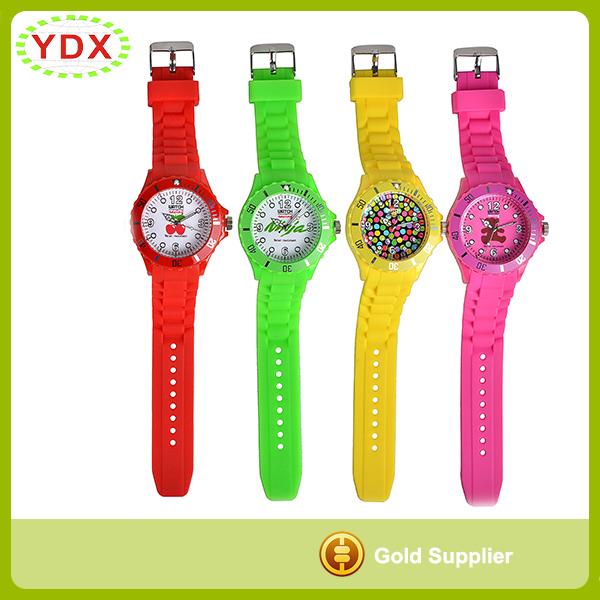 Ladies Watches