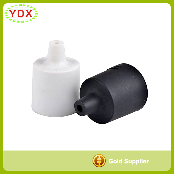 silicone light cover