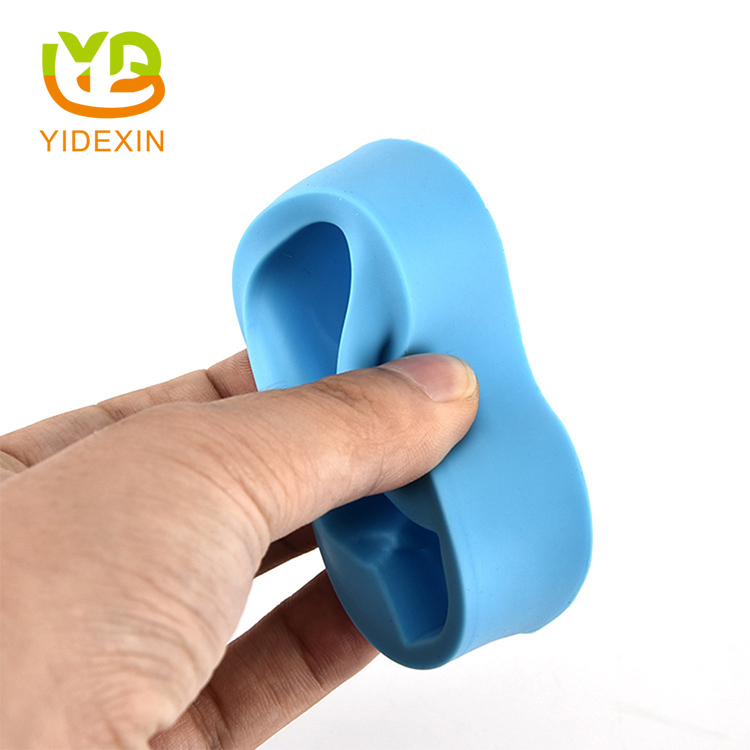 Silicone Fondant Soap Mold Silicone Fondant Soap Mold