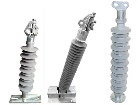 Composite Insulator