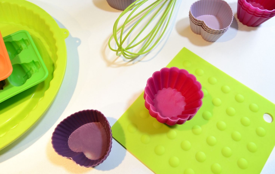 cake tools