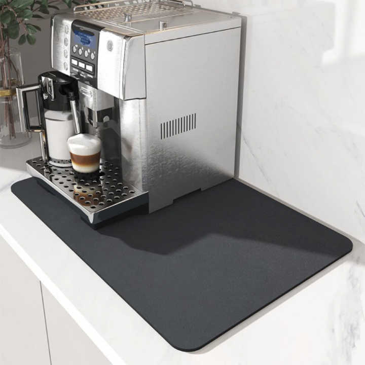 Silicone Mat Advantages