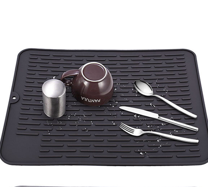 How to Choose Silicone Coffee Mat
