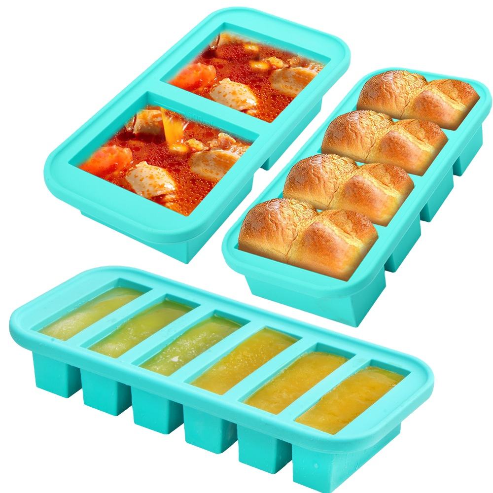 silicone trays freezer safe silicone trays freezer safe