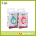 Factory Manufacturing Wristband Silicone Band Watchband Replacement