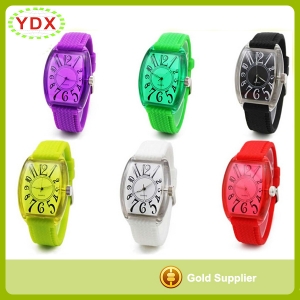 Fashion Watch for Women