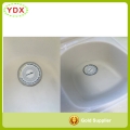 Kitchen Silicone Rubber Sink Stopper Silicone Stopper For Sink