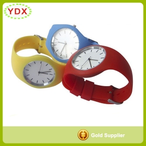 Promotion Gift Watch