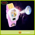 Latest Digital Kids Projector Watches Cartoon Watch