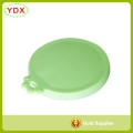 Keep Fresh Cat Food Can Lid Silicone Pet Can Lid