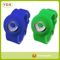 Special Design Kids Rubber Watches Silicone