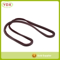 OEM Silicone Sealing Ring For Frying Pan