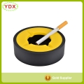 Special Price Promotional Cigar Ashtray Silicone Ashtray