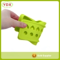 Mini Ball Customized Storage Trays Foldable Silicone Ice Maker