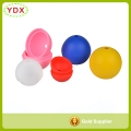 Flexible Silicone Whiskey Ice Ball Tray Round Ice Ball Maker Walmart