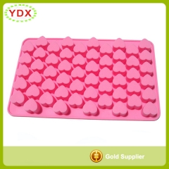 Silicone Cake Molds Amazon