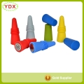 Wine Stoppers Silicone Wine Caps FDA approved Beer Stopper Cover Sealer