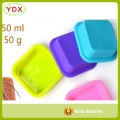 Wholesale Silicone Soap Mold