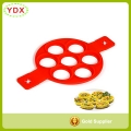 Non-stick Funy Silicone Pancake Mold