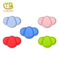 Elephant Silicone Placemat for Kids