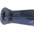 High Quality Insulation Silicone Rubber Bushing Cover