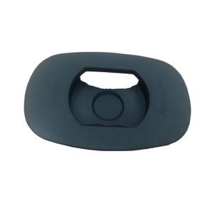 Silicone Insole parts