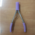 OEM Parts Silicone Grip For Cuticle Nipper