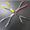 OEM Parts Silicone Grip For Cuticle Nipper