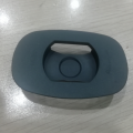 Custom Silicone Increased Parts of Insole Pad