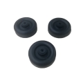 OEM Silicone Components For Fish Tank Pump
