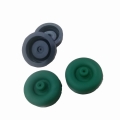 OEM Silicone Components For Fish Tank Pump