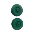 OEM Silicone Components For Fish Tank Pump