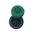 OEM Silicone Components For Fish Tank Pump