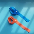 Disposable Hospital Medical Silicone Tourniquet Band