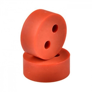 Custom Silicone Stopper