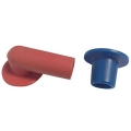 Normal Small Bathroom Silicone Parts Custom Silicone molded Parts