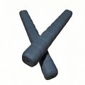 Customizable Golf Grips | Silicone Golf Grip Manufacturer