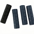 Customizable Golf Grips | Silicone Golf Grip Manufacturer