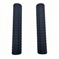 Customizable Golf Grips | Silicone Golf Grip Manufacturer