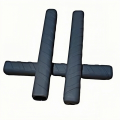 Silicone Golf Grip