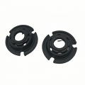 Custom Silicone Rubber Joints & Parts | High-Quality OEM Manufacturer