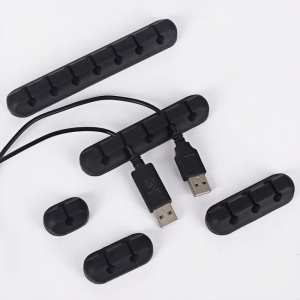 Cable Holding Clips