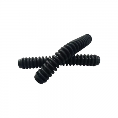 Automotive Rubber Grommet