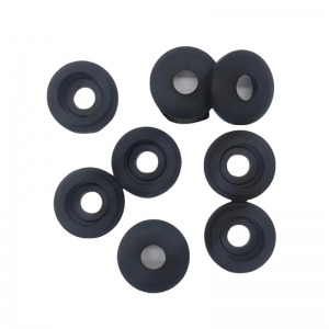 rubber clip film manufacturers