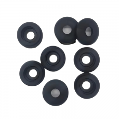 rubber clip film manufacturers
