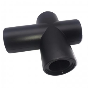 rubber insulated cover
