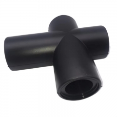 rubber insulated cover